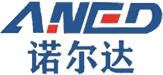 Fabricant de moules CNC Maanshan Norda Co., Ltd